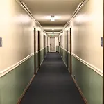 Hollywood Stars Inn
