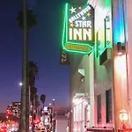 Hollywood Stars Inn